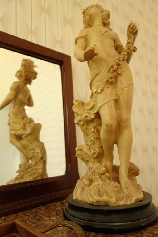 La Petite Girondine, La Suite... Pujols  Екстериор снимка